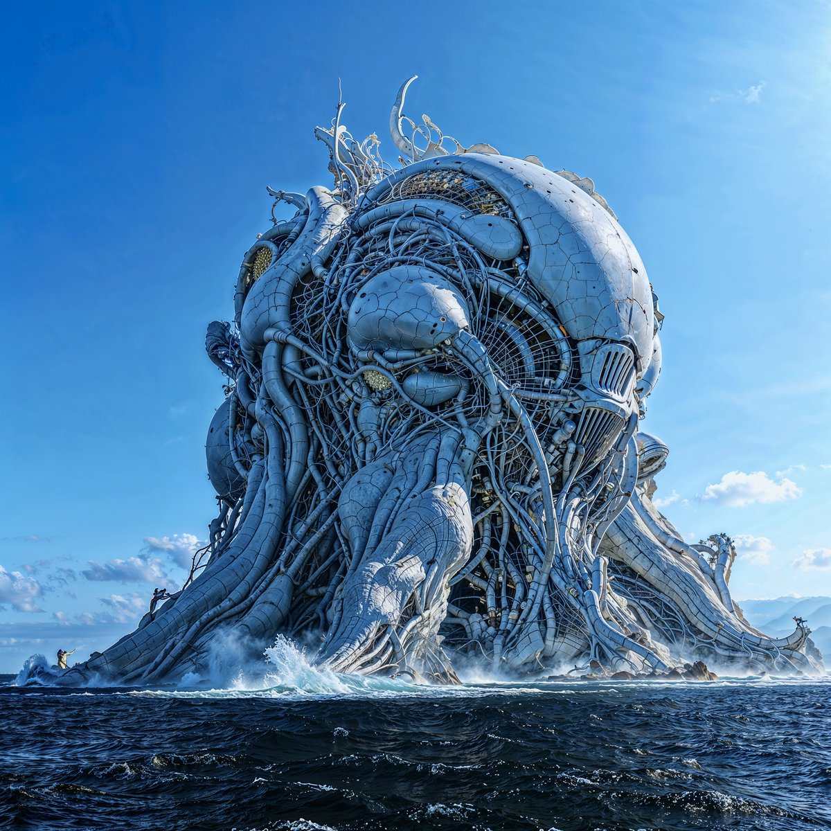 toshinge_jp tweet media