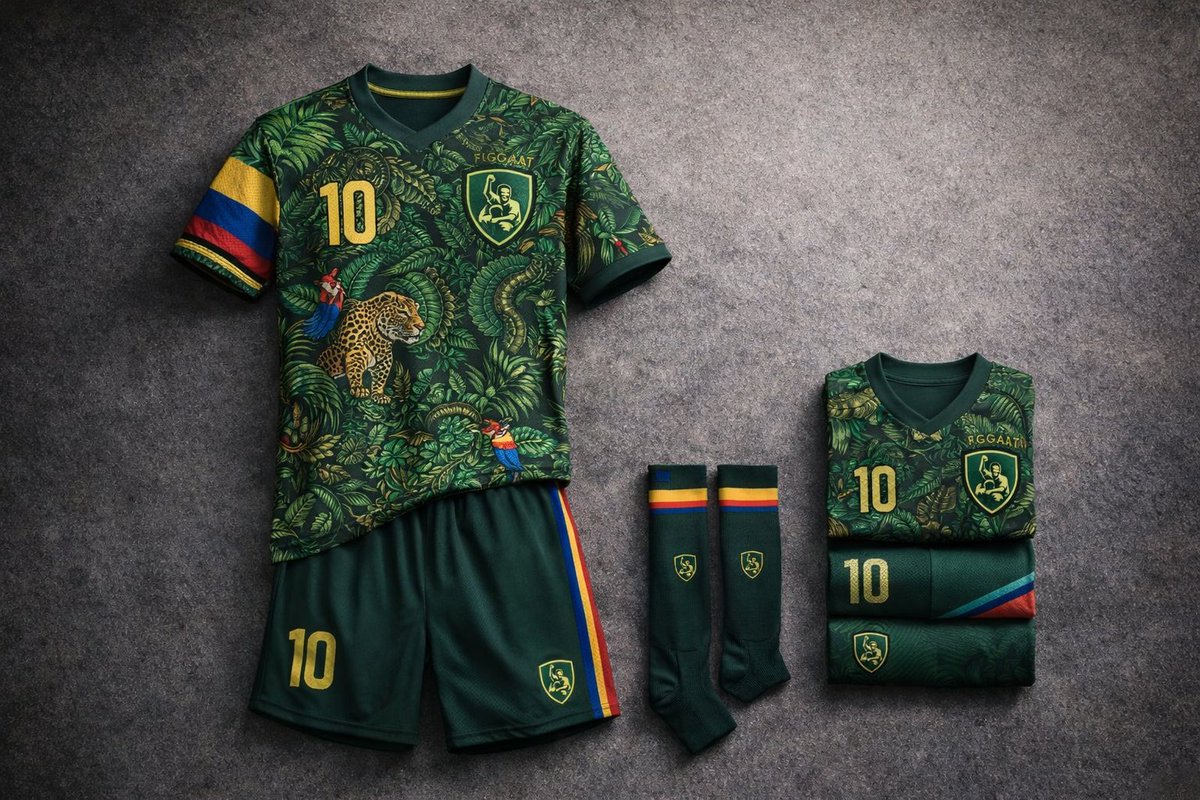 BeTheLight0101.eth tweet media