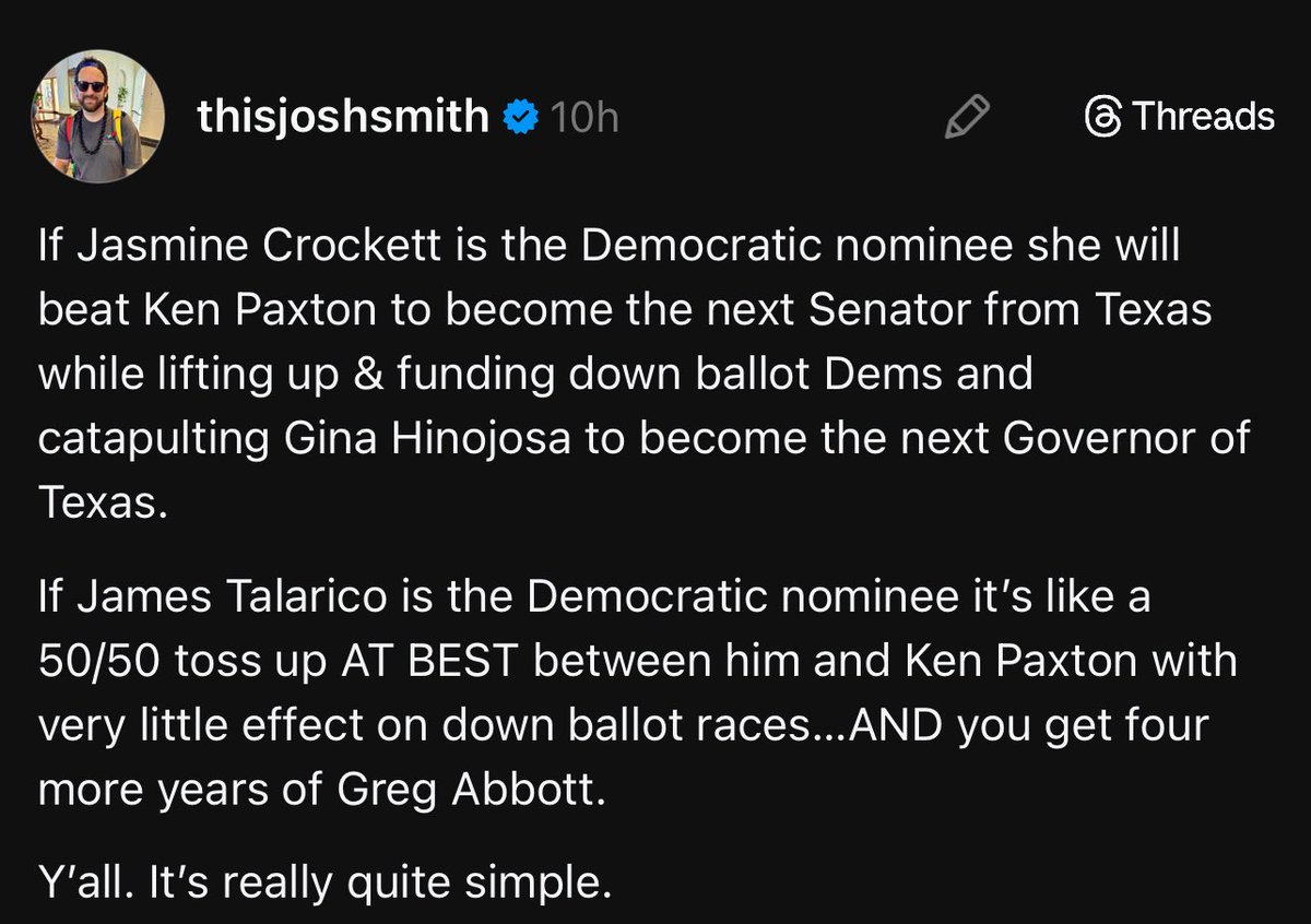 It’s really simple.