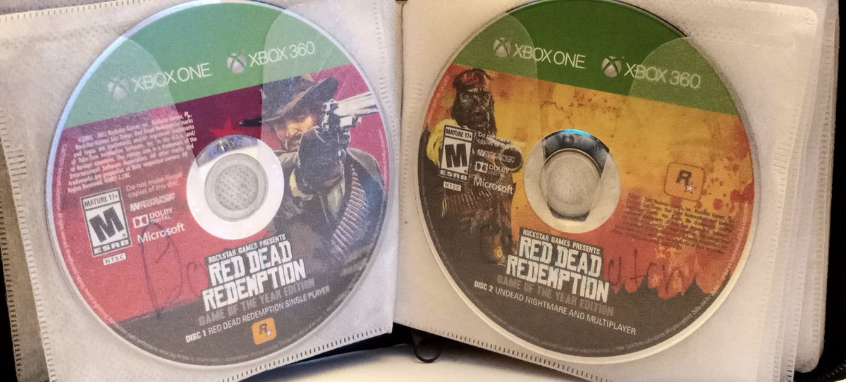 OmegaZane tweet media