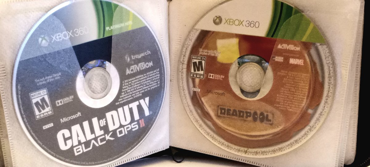 OmegaZane tweet media