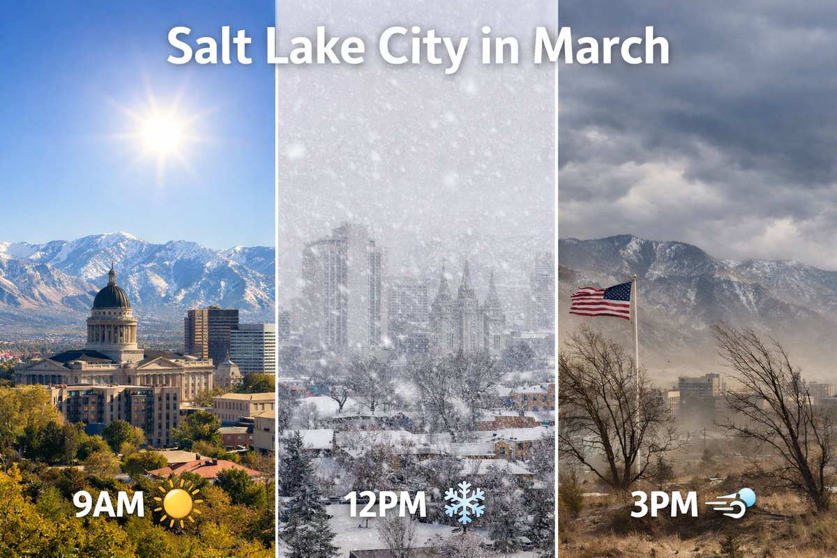 SummitSellsFBA tweet media