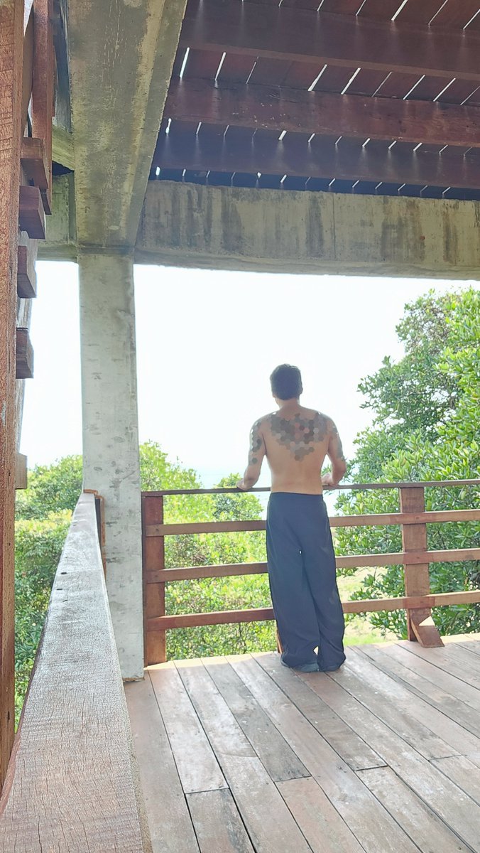 ภูเก็ตลองได้ tweet media