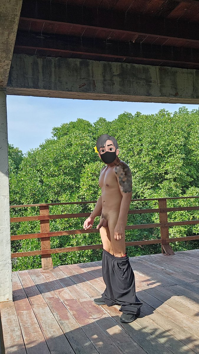 ภูเก็ตลองได้ tweet media