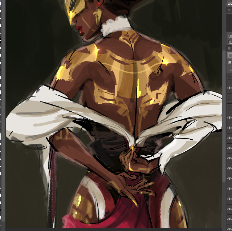 wip thats above my paygrade:(