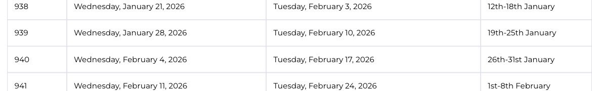 BenBWingrove's tweet photo. @RacingVictoria Owners still haven’t been paid from the Blue Diamond Preview on the 24th of January? Even accounting for the swab delay it should have been paid on the 10th of February? Email enquiries not returned. https://t.co/m0wljdkuuD