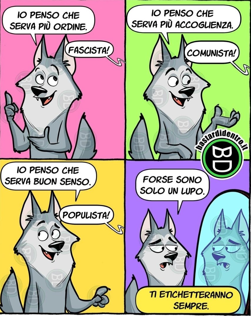 Buongiorno a tutti voi amici carissimi!
Dio vi benedica, vi protegga e vi doni Pace e Salute!
erboristeriadeifrati.it
#fratezio
#erboristeriadeifrati
#anticafarmaciasantanna