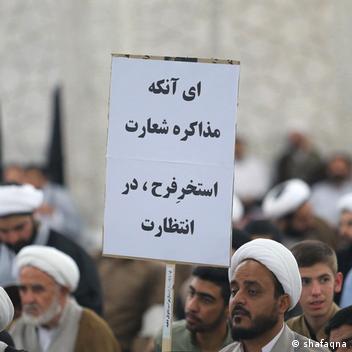 هادى مهرانى 🇮🇷🇮🇷 tweet media