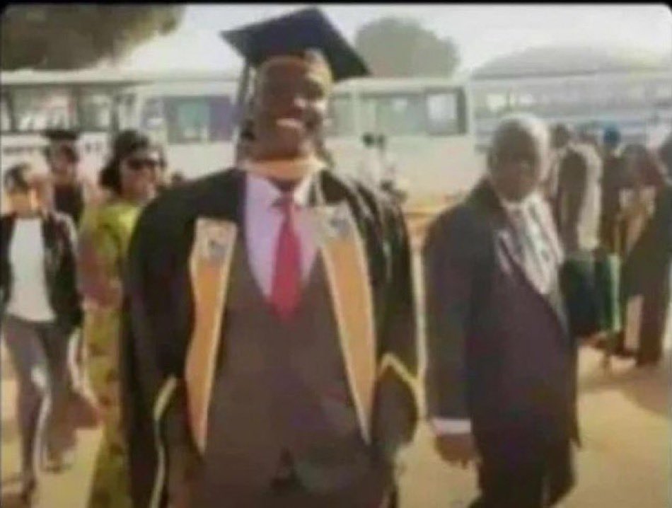 KCPE of the year 2010 bado tunapumua