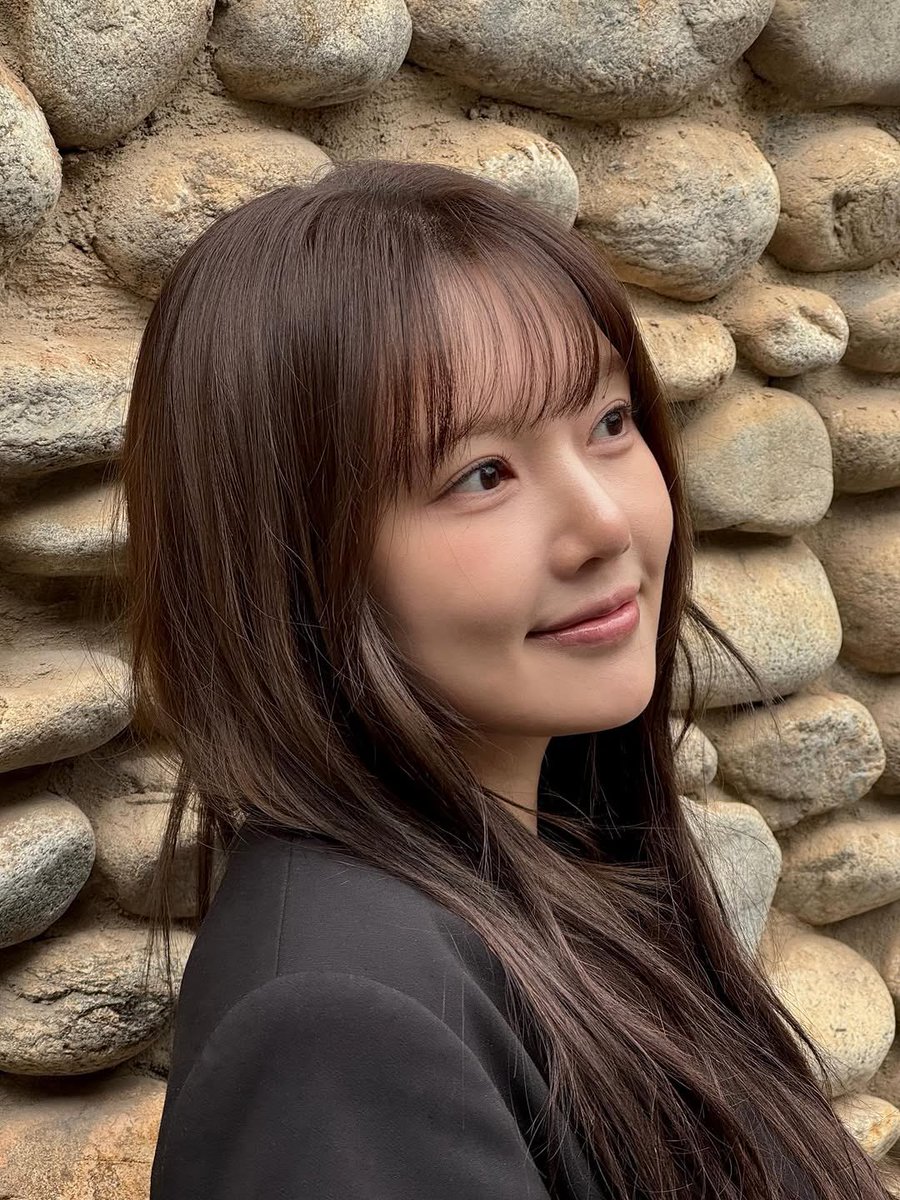 GFS_backup's tweet photo. [PIC] 260226 - Yerin (every__nn) post

🐥💫🌚

#GFRIEND #YERIN @YERIN_OFFICIAL_ https://t.co/8Vb2mQNPjv