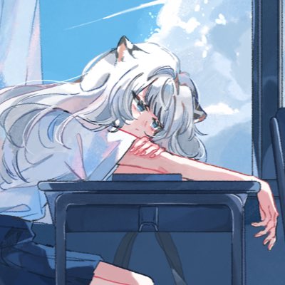 ᴢʟ. / シーエル tweet media