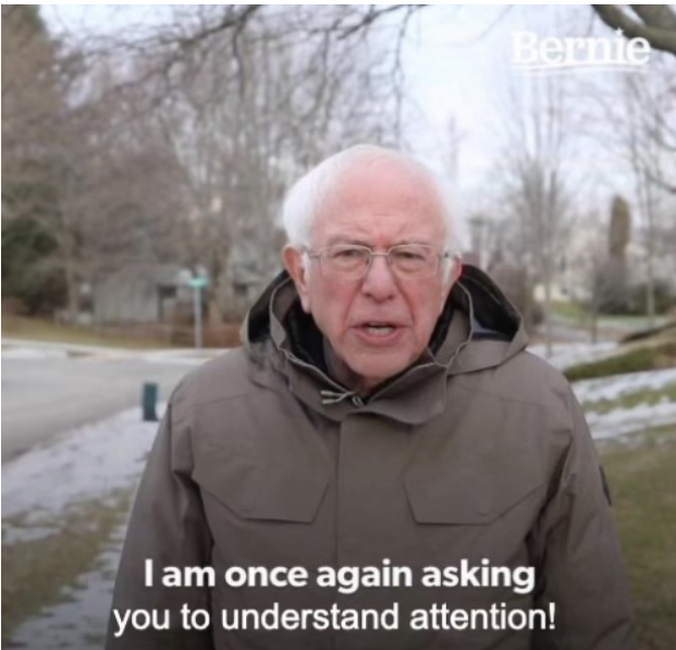 Day 13/30: Learning JAX for Machine Learning 🚀

Today I revisited transformers, dove into <a href="/Google/">Google</a>'s new Sequential Attention, and explored deep GPU architectures (compute, multi-instance GPUs)!

Ever wondered why we divide by the square root of dk in the attention formula? I