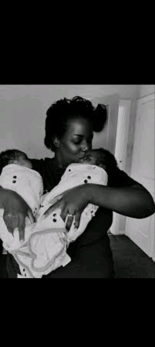 Ssebagala Nuuh tweet media