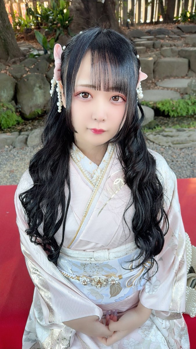 1293Maron's tweet photo. 女装ってのは男にしかできねぇ最も男らしい遊びなんだ https://t.co/unHdHsPE4h