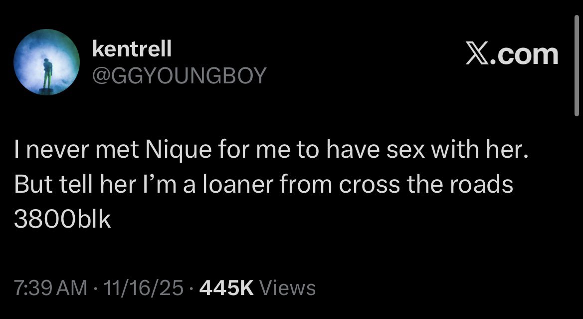 KK ⋆ 𐙚 ̊. tweet media