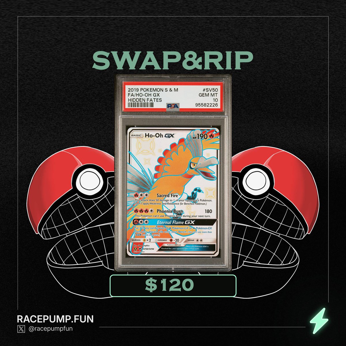 racepump.fun tweet media