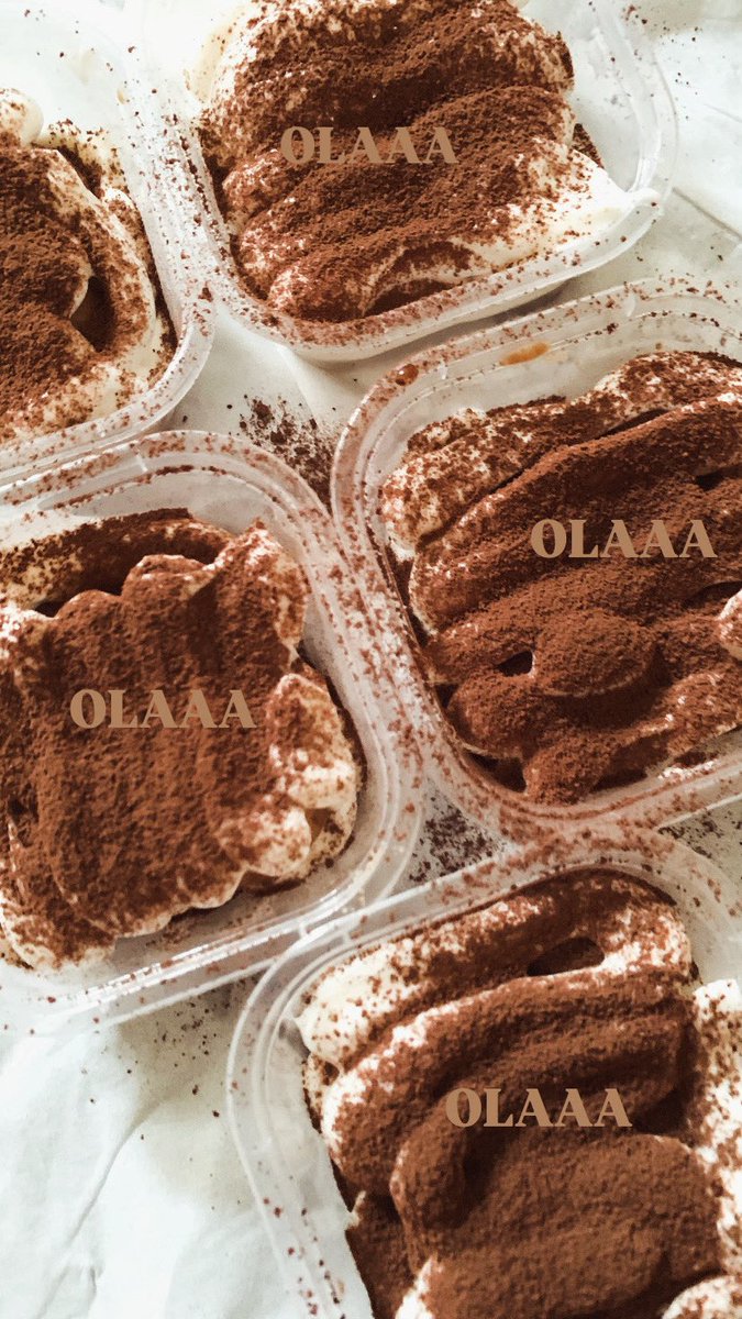OLaa.fleur tweet media