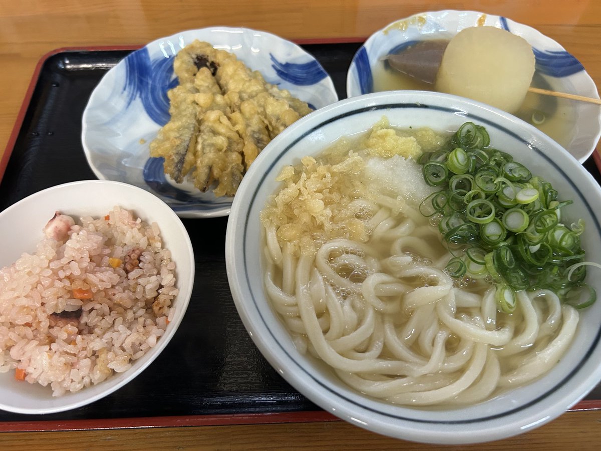 ハルキング。（GUY坊） tweet media