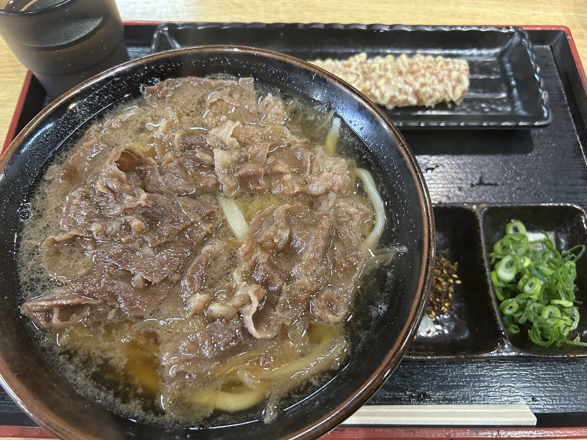 ハルキング。（GUY坊） tweet media