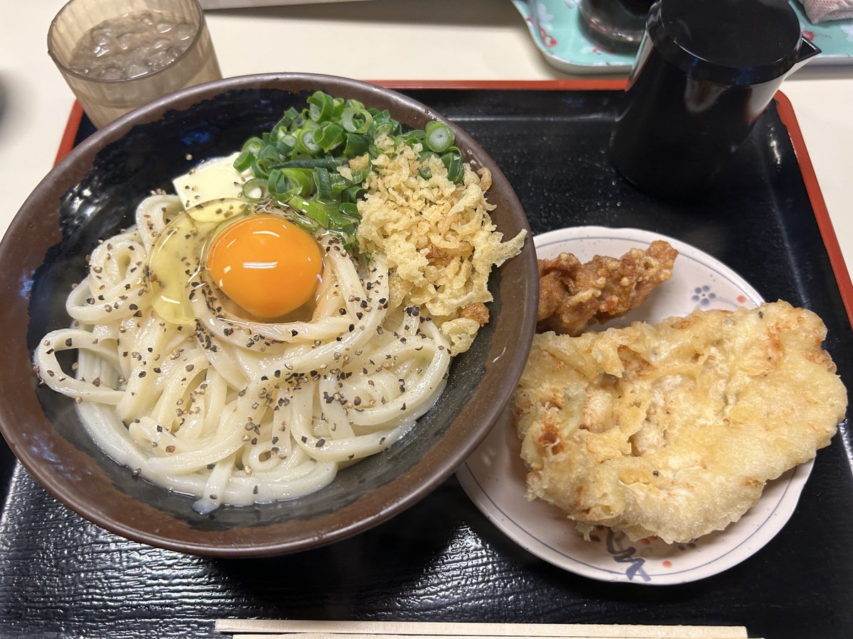 ハルキング。（GUY坊） tweet media