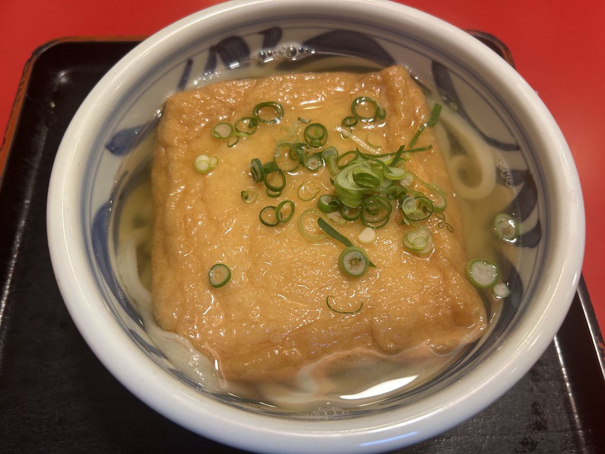 ハルキング。（GUY坊） tweet media