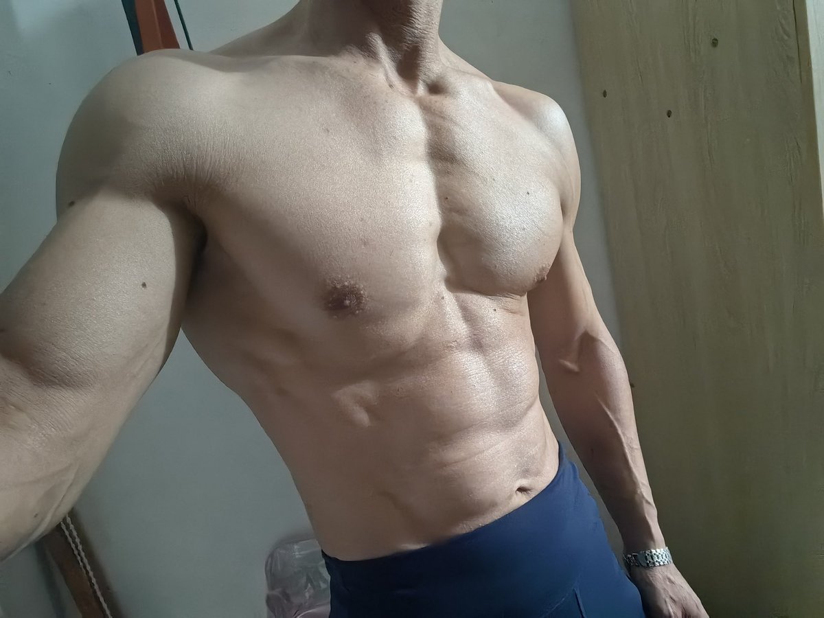 KAYKAY农长主 tweet media