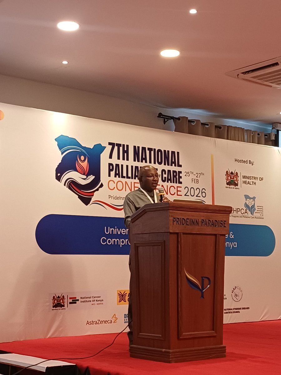 Zipporah Ali MD tweet media