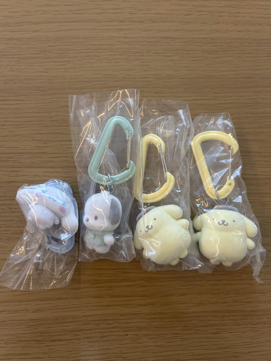 取引垢 tweet media