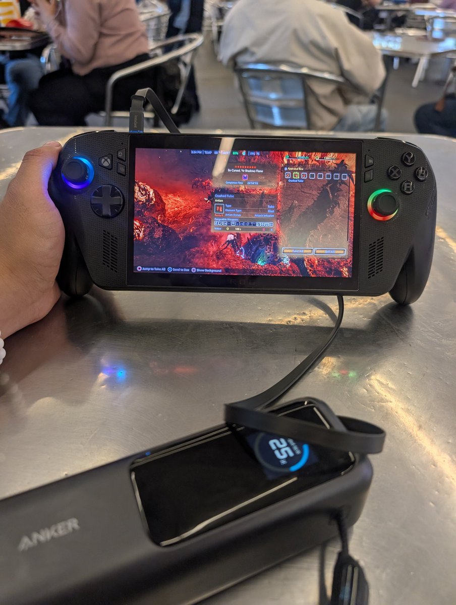 Isra 🇲🇽 tweet media