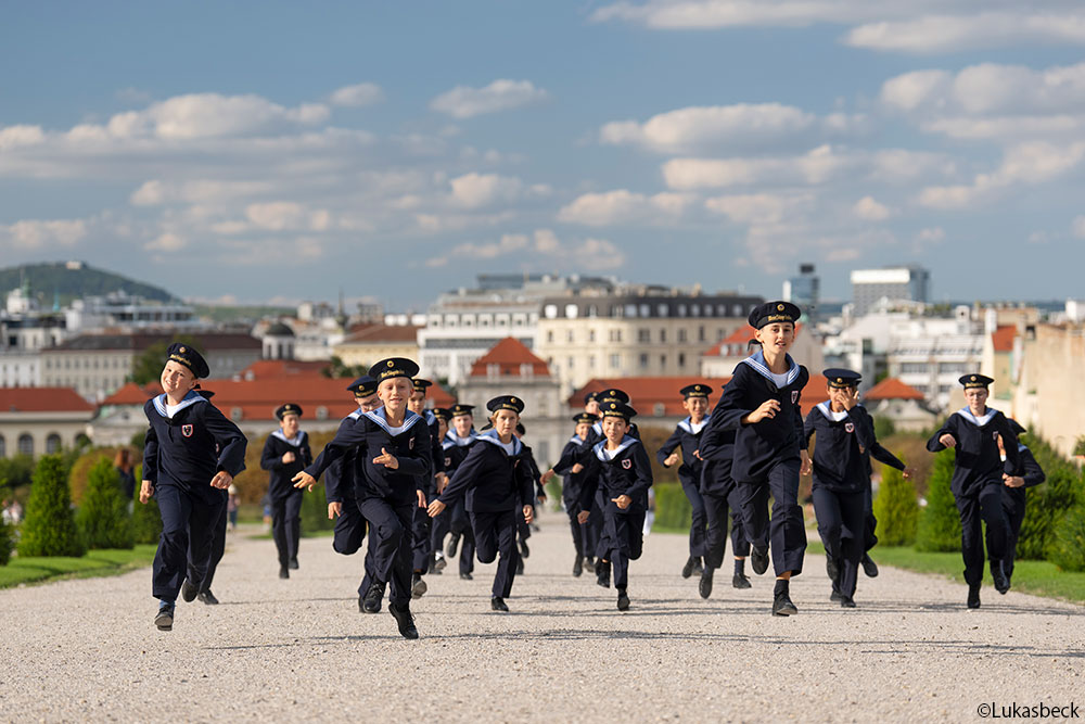 イープラス［クラシック］ tweet media