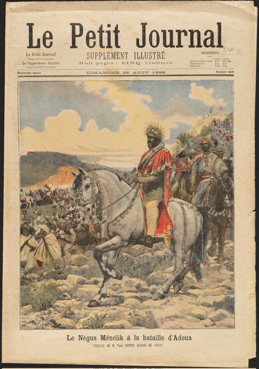 Is it a coincidence that I ate ፓስታ በእንጀራ for breakfast?? I think not #victoryday #pinappleonpizza