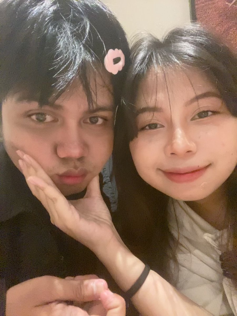 nana kidney ★ tweet media