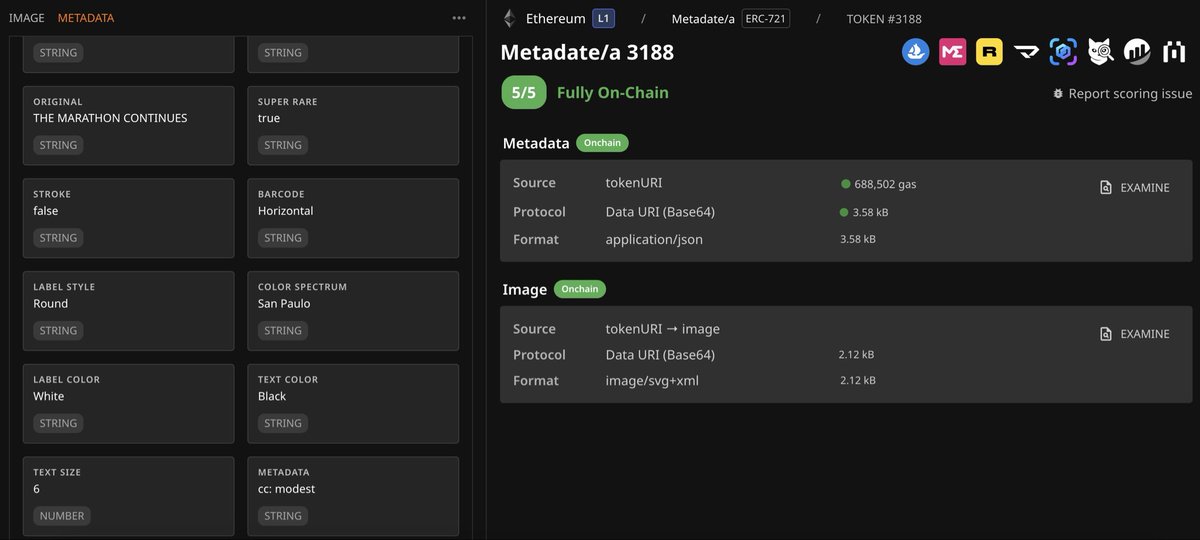 Myles Daughtry tweet media