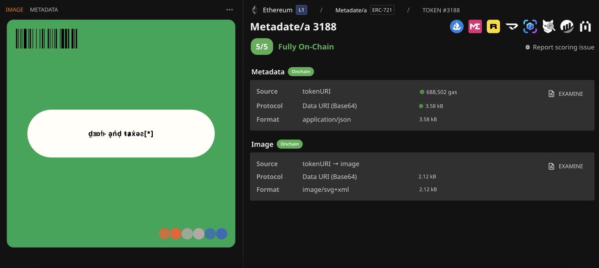 Myles Daughtry tweet media