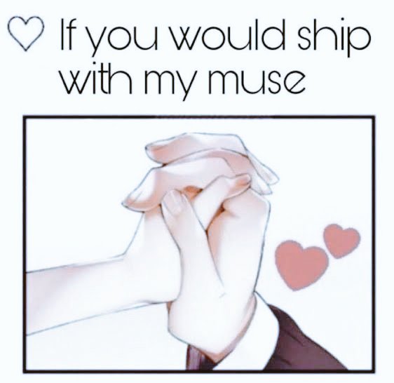 𝑭𝒆𝒏𝒓𝒚𝒓 tweet media