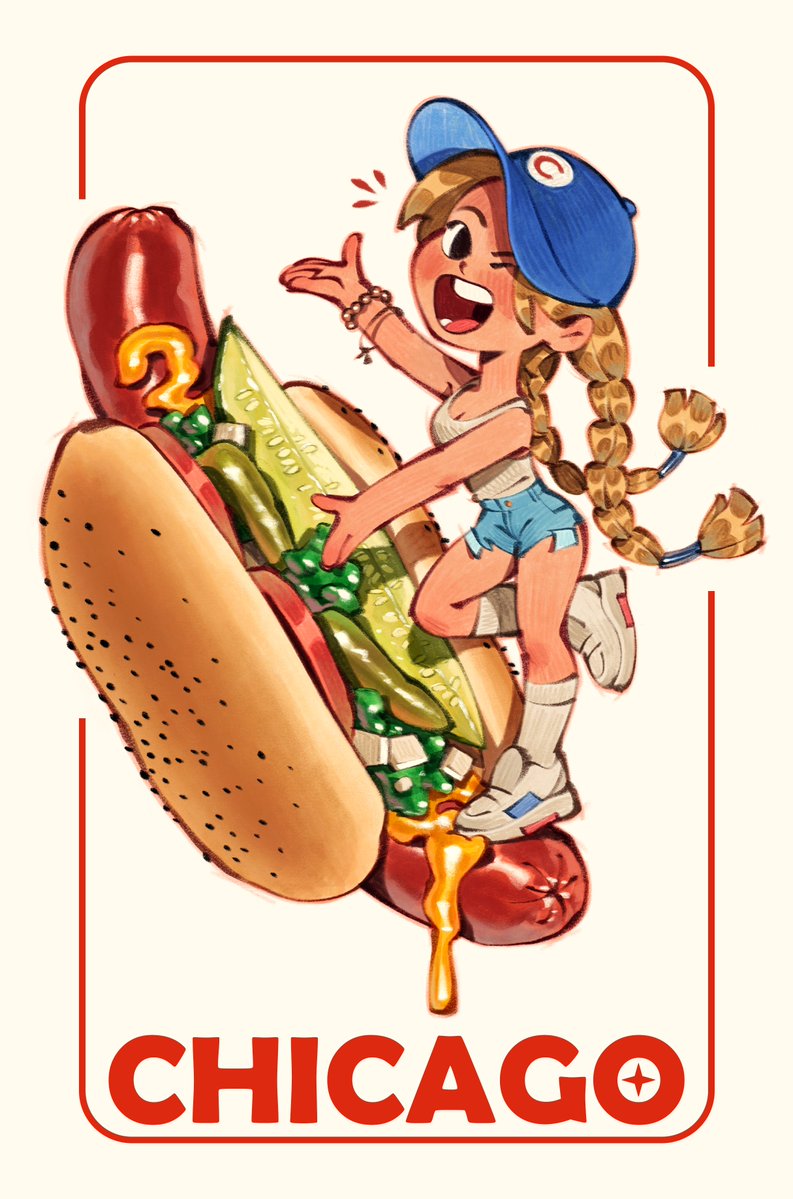 Gus! 🌱✨ tweet media