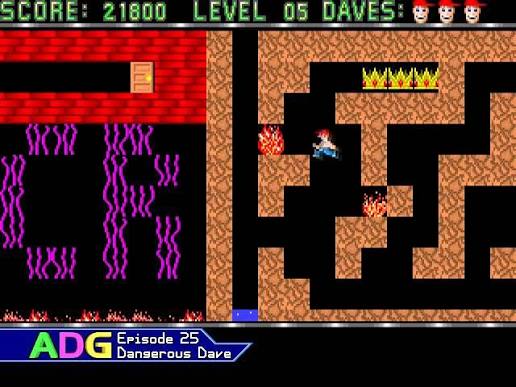 Kushagra_005's tweet photo. @GamewithDave https://t.co/HZQeMNezpI