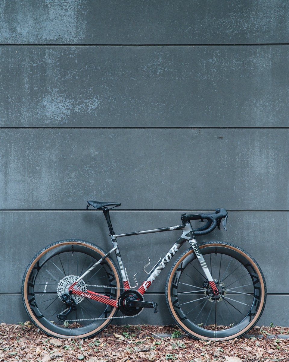 Magene Official tweet media