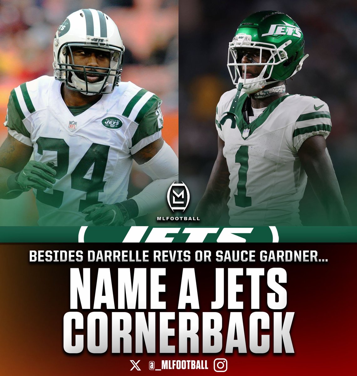 MLFootball tweet media