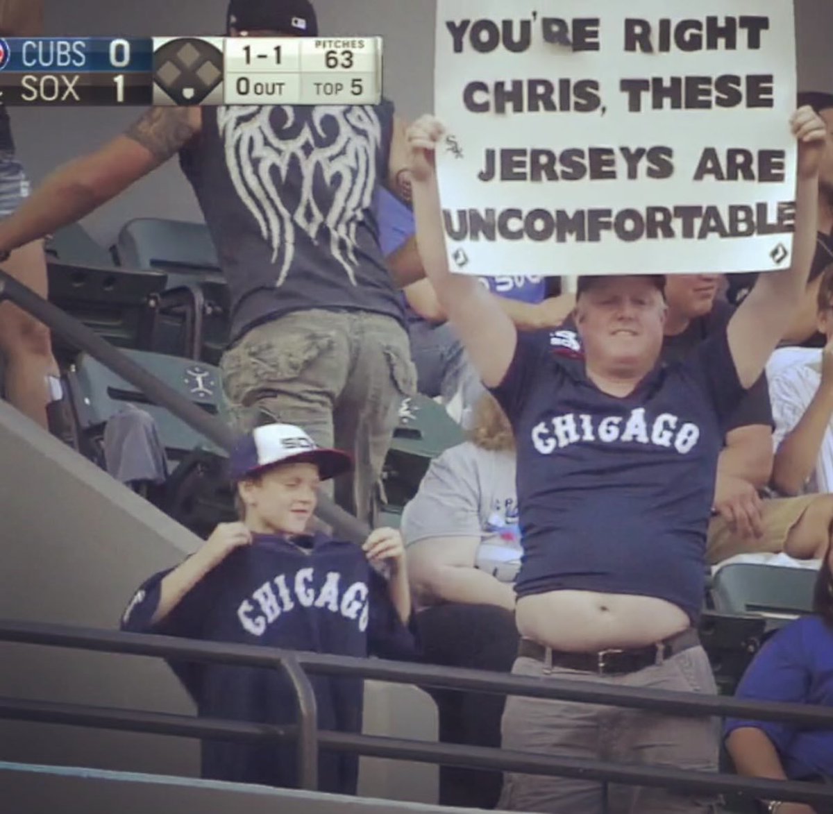 <a href="/chorizy/">Chorizy-E</a>