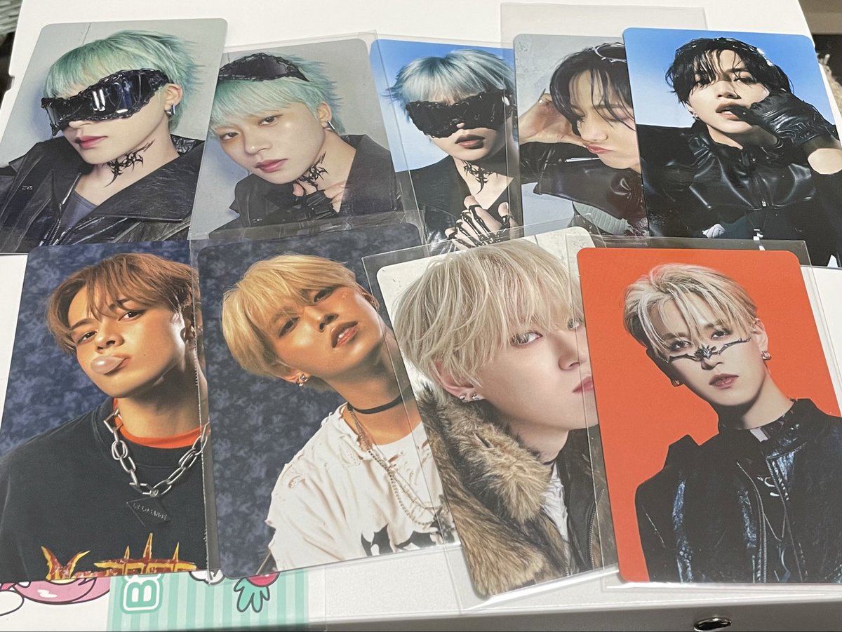 取引アカウント tweet media