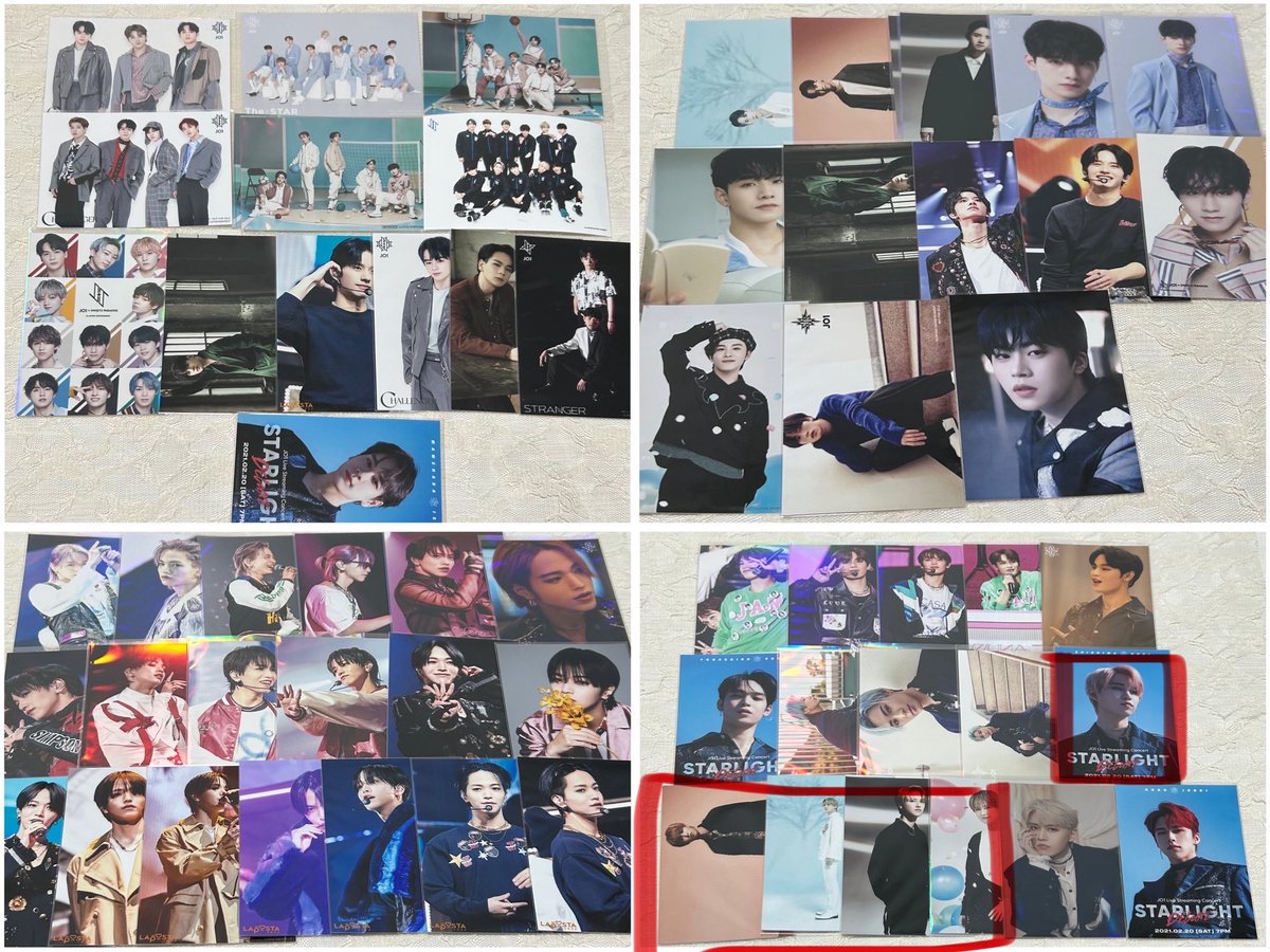 取引アカウント tweet media