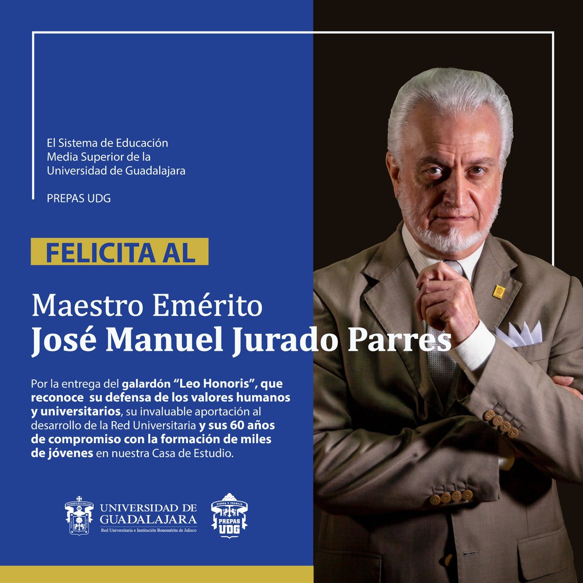 𝙎𝙀𝙈𝙎 𝙐𝙙𝙚𝙂 tweet media