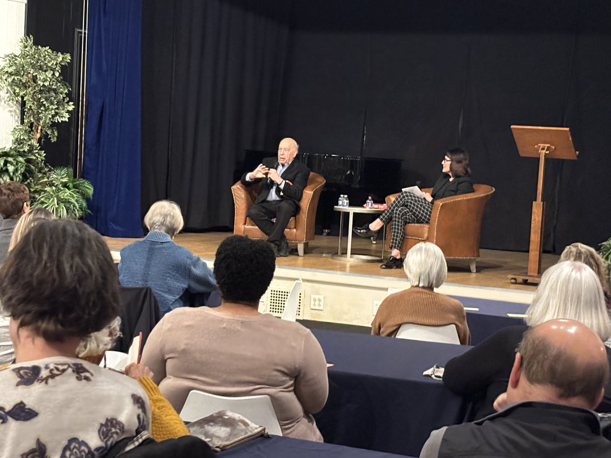 Laura Ziegler tweet media