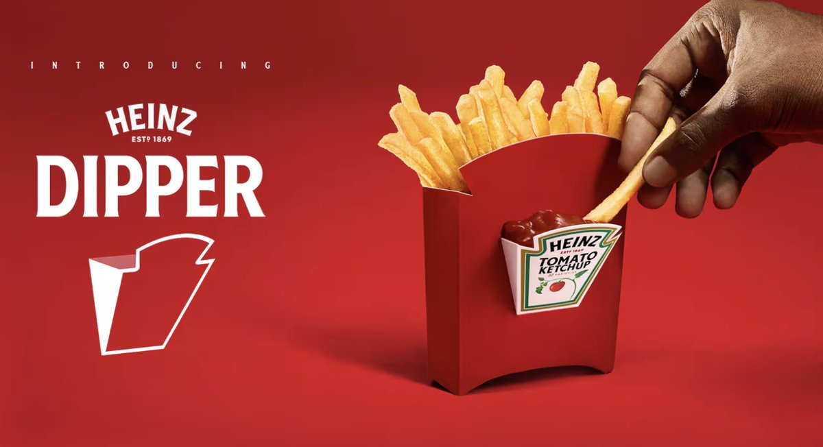 Corrugated Packaging tweet media