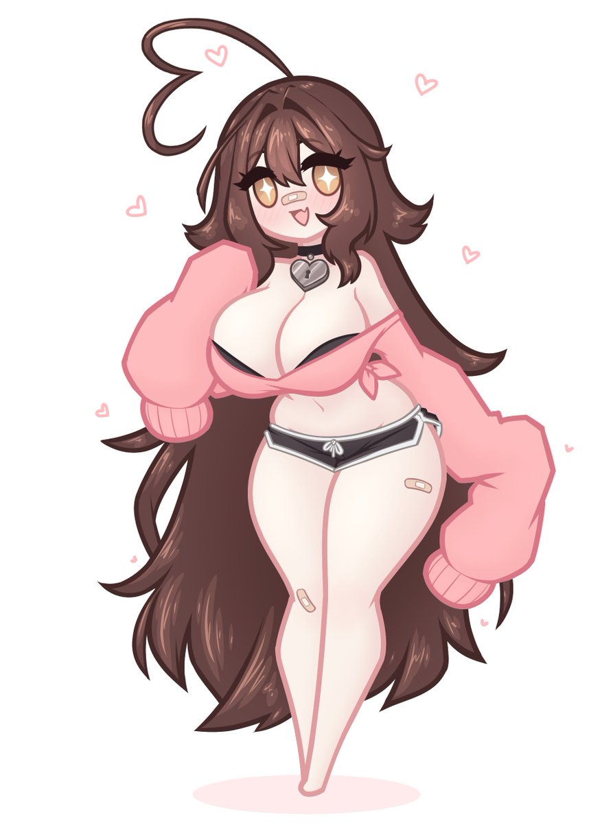 LimeBreaker tweet media