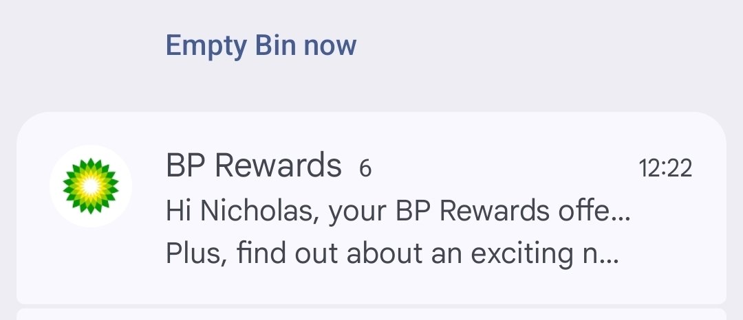 Nick Squillari tweet media