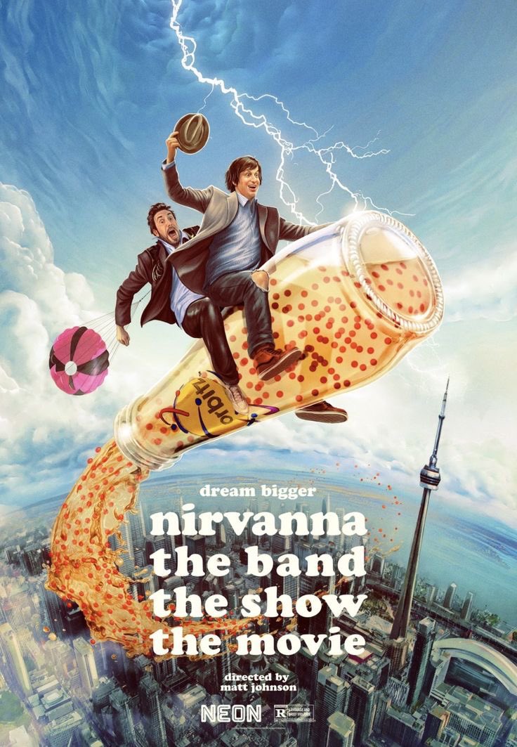 terezism tweet media