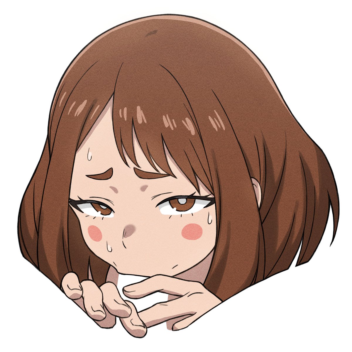 mogglebear tweet media