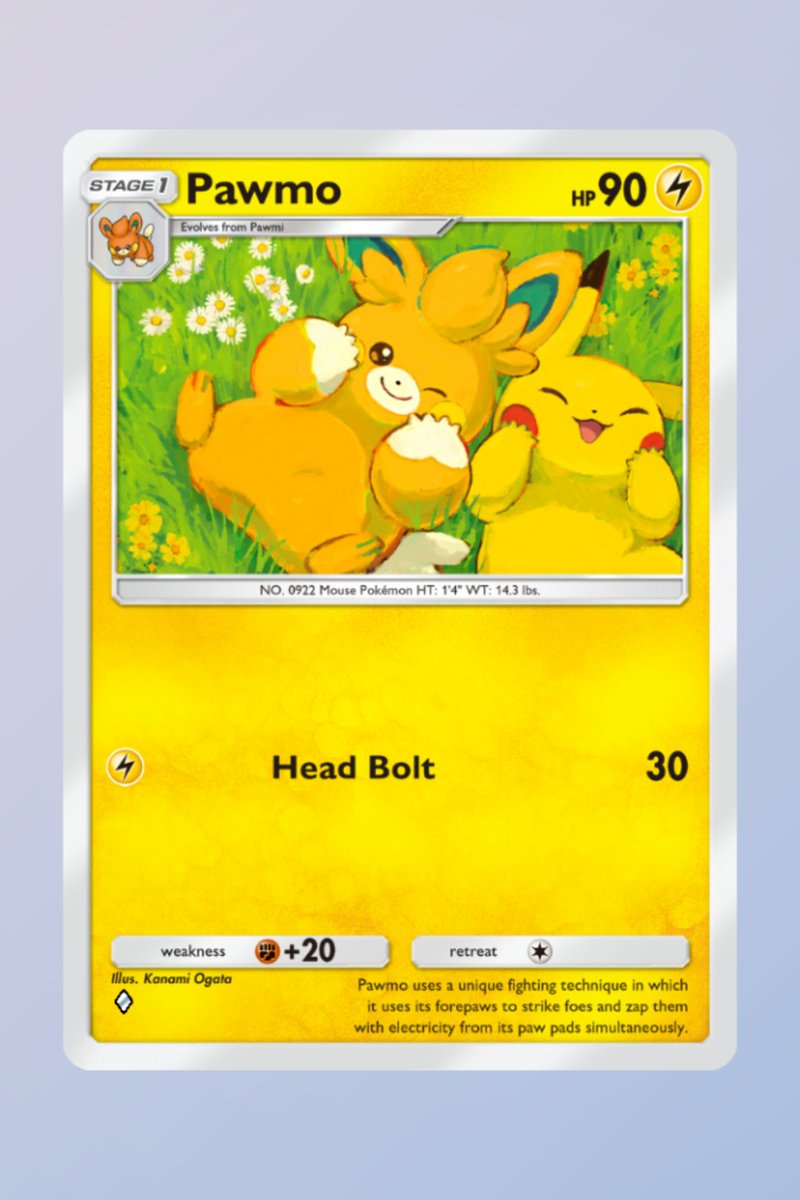 Chespin_ex's tweet photo. Oh... My... God. https://t.co/i50znQQKgS